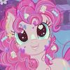 sunnybunny.130