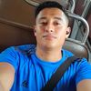 dany.de.la.cruz47