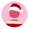 christmas_vibess10