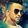 shahin.alom437