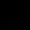h.h.k268