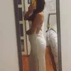 _.larinha___