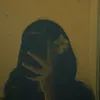 ii.hana2