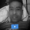 mahad.abdiaziz4
