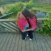_chloo._.05