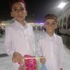 786.lahore.nagari