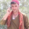 reshad.ahmadi19