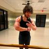 keegsnotswole
