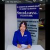 carmenmquintana