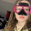 lexi_ab09