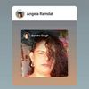 anjelaramdat985