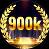 100000.followwwwwers