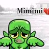 mffkddwuufj235