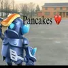minipekkapanxace