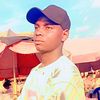 ismail.ibrahim106