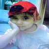 marnayoussef33