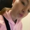 amelichkaww4