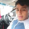 alex.arbildo.culq