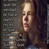 alissonjose344