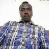 user361480488801