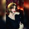 anzishqueen2