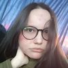 karlajyh_9