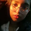 abobrinhaiza