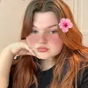 hampshirecargirl