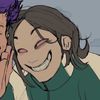 femtendou