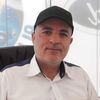 english.uzmani