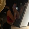 niyah2451