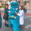 userj2p32wl3df
