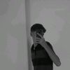 hammouda_2008
