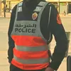 idrissi.redouane