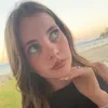 laylaamurx