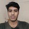 md.shabbir7611
