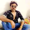 user1385868171973