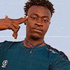 user9025433619186