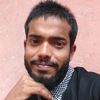 md.mizan4079
