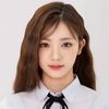 chuu.outdid