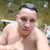 thandersondiniz