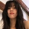 salma.saad529