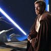 __obi_wan_kenobi__
