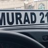 murad.k218