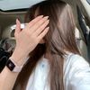 hicran__naz