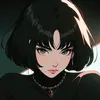 vn_too