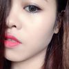 miebe2311