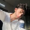 lord_938
