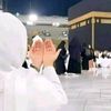 essamohamed698
