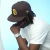 zacksznn.clips